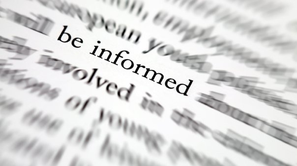 knowledge about the free zone business formation