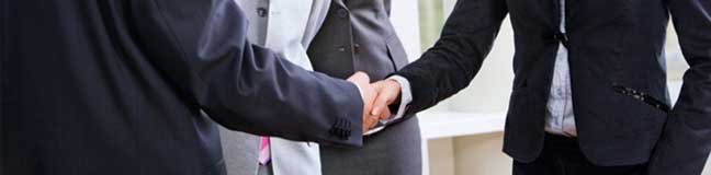 Offshore Business Setup Dubai