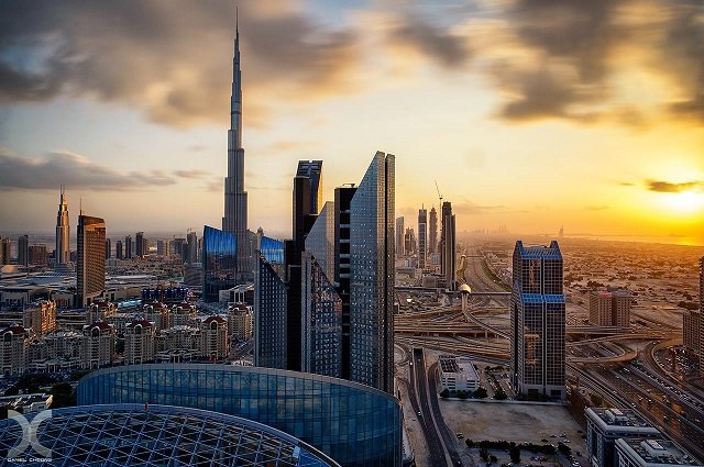 Requisites for a Mainland Business Setup in Dubai